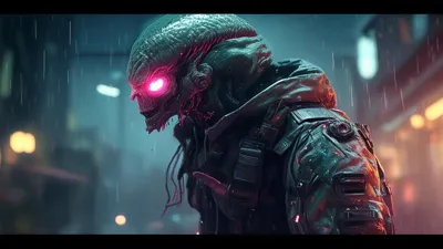 必看！2025.9.7传奇1.76兑换码汇总，丰厚福利来袭